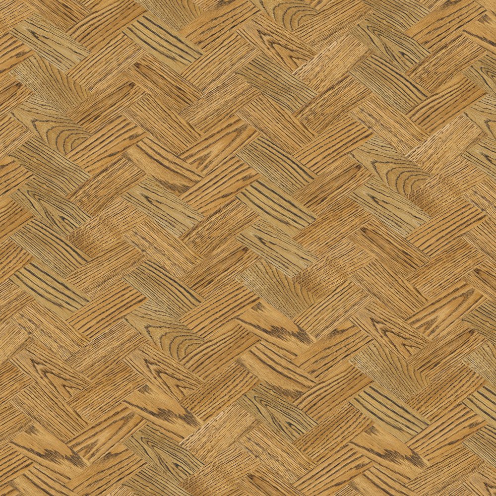 Паркет Елка Итальянская Lab Arte Chevron Дуб Натур Эбен лак 365/316х150х14/3/72°