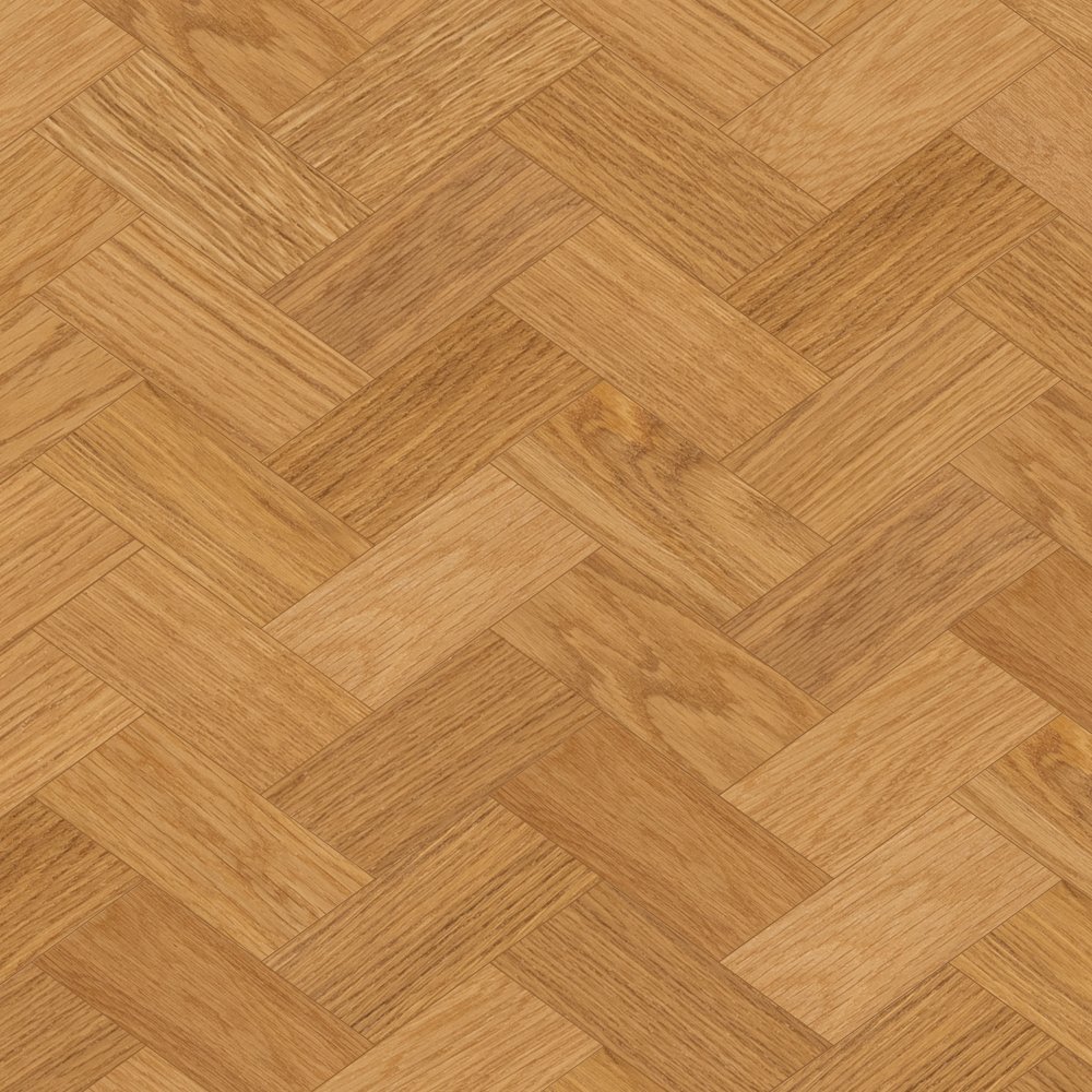 Паркет Елка Итальянская Lab Arte Chevron Дуб Рустик 1015 лак 365/316х150х14/3/72°
