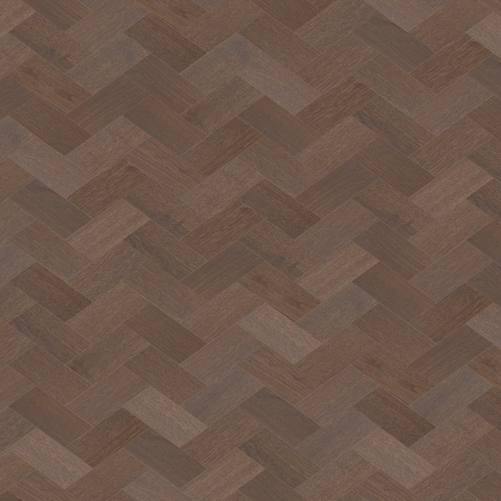 Паркет Елка Итальянская Lab Arte Chevron Дуб Рустик Грот лак 365/316х150х14/3/72°