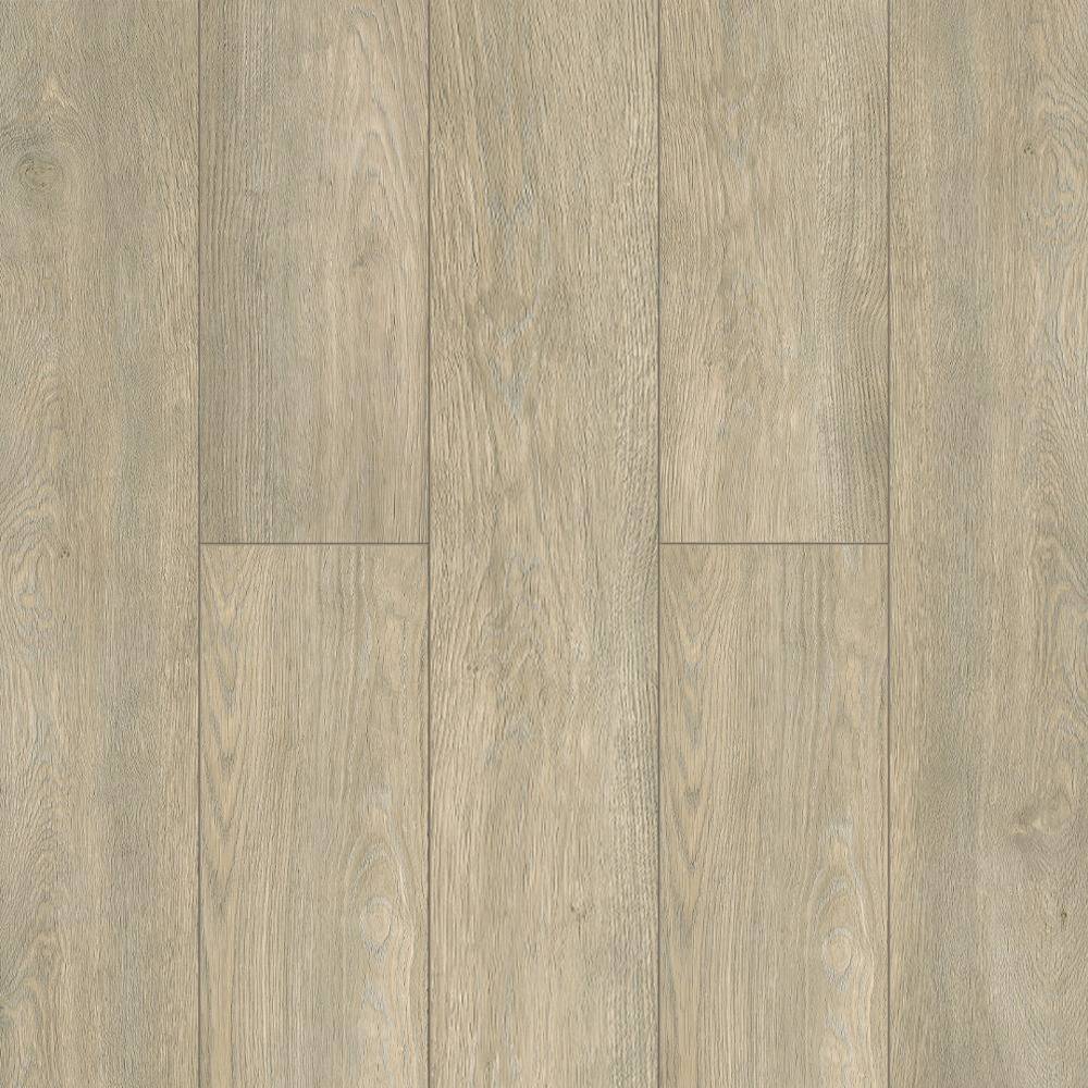 Ламинат ПВХ Tulesna Legno SPC 1004-08***