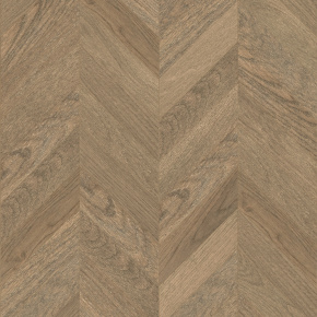 Паркет Елка Французская Lab Arte Chevron Дуб Рустик Грис лак 600/475х125х14/3/45° в интерьере